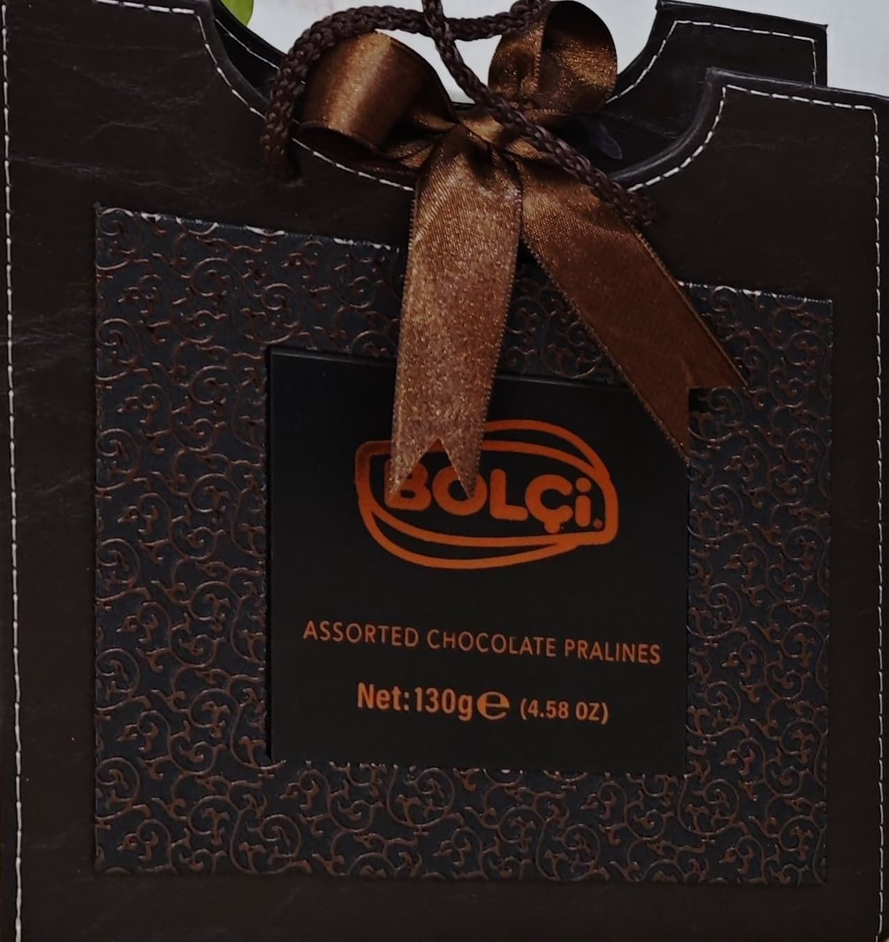 Bag dulce - Imagen 1