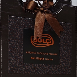 Bag dulce - Imagen 1