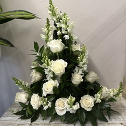 centro decoangeles - Imagen 1