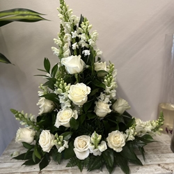 centro decoangeles - Imagen 2