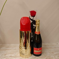 champi pack - Imagen 1