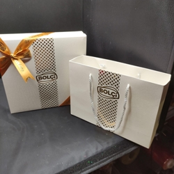 Dulce amor deluxe bolci - Imagen 1