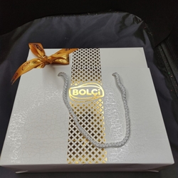 Dulce amor deluxe bolci - Imagen 2