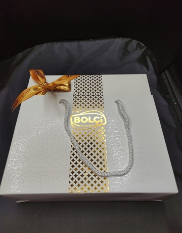 Dulce amor deluxe bolci - Imagen 2