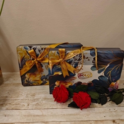 DULCE BOLCI - Imagen 1