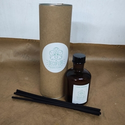 Home fragance - Imagen 1