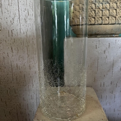 jarron decolola - Imagen 1