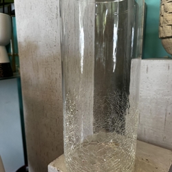 jarron decolola - Imagen 2