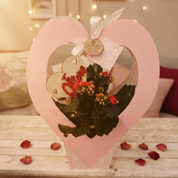 KALANCHOELOVE - Imagen 1