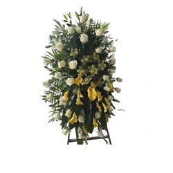 lagrimal decoJuan - Imagen 1