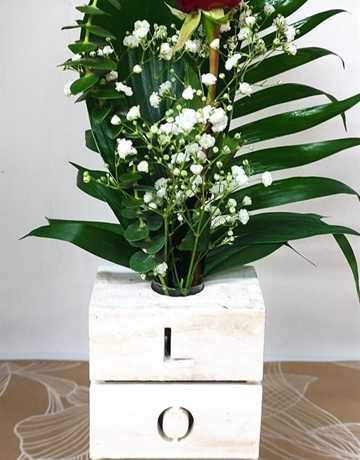 Love for ever - Imagen 1