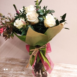 Lovewhite - Imagen 1