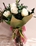 Lovewhite - Imagen 1