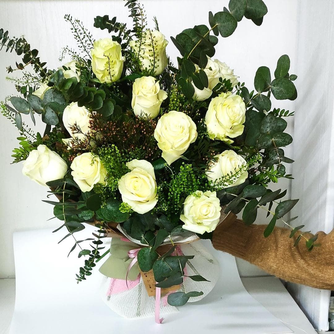 Madona love - Imagen 1