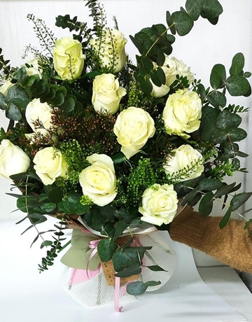 Madona love - Imagen 1