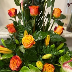 memorial nº1 - Imagen 1