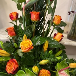 memorial nº1 - Imagen 2