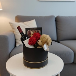 PACK DULCURA - Imagen 1