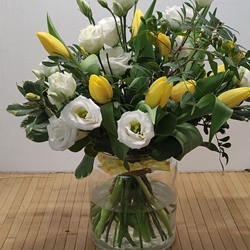 Ramo Amelia - Imagen 1