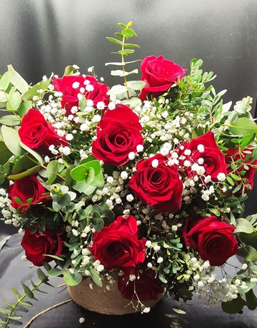 Ramo amor - Imagen 2