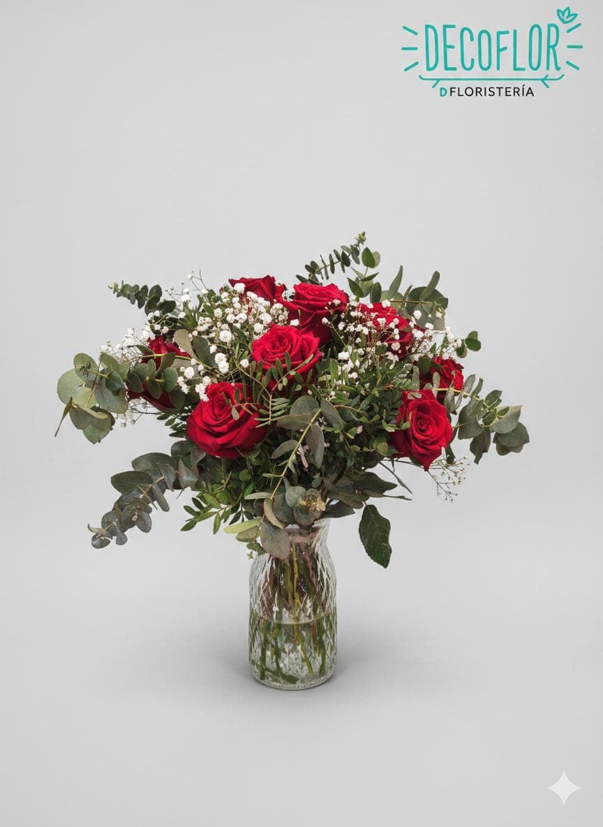 Ramo Cecilia - Imagen 1