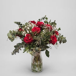 Ramo Cecilia - Imagen 1