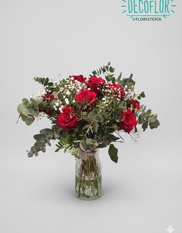 Ramo Cecilia - Imagen 1