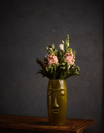 Ramo de flores Audrey - Imagen 1