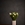 Ramo de flores Lotte Blanco - Imagen 1