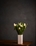 Ramo de flores Lotte Blanco - Imagen 1