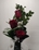 Triroses 3 rosas preparadas - Imagen 1